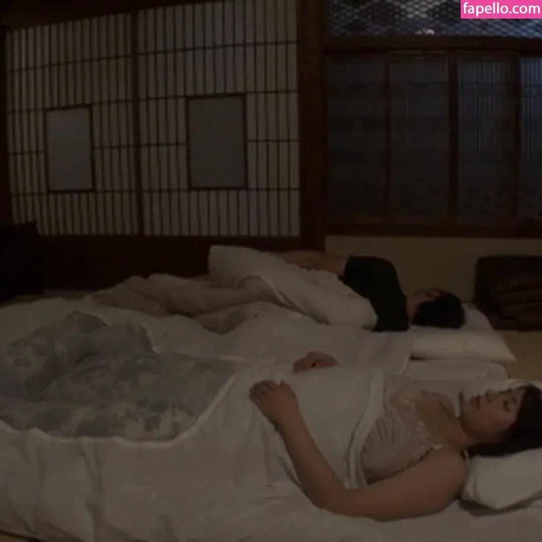 Haruna Hana / harunahanadream / re.ichigeki.kun Onlyfans Photo Gallery 