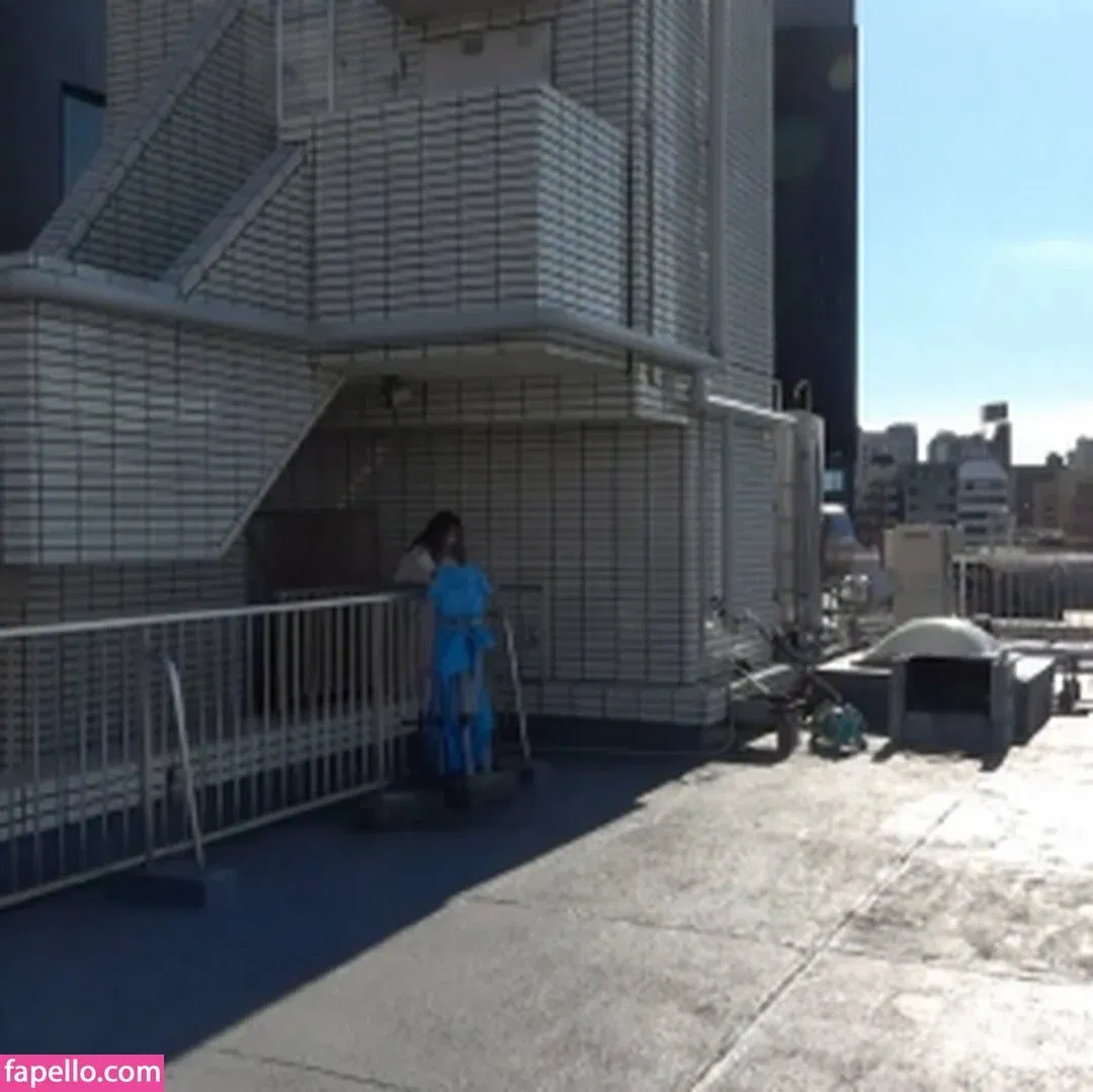 Haruna Hana / harunahanadream / re.ichigeki.kun Onlyfans Photo Gallery 