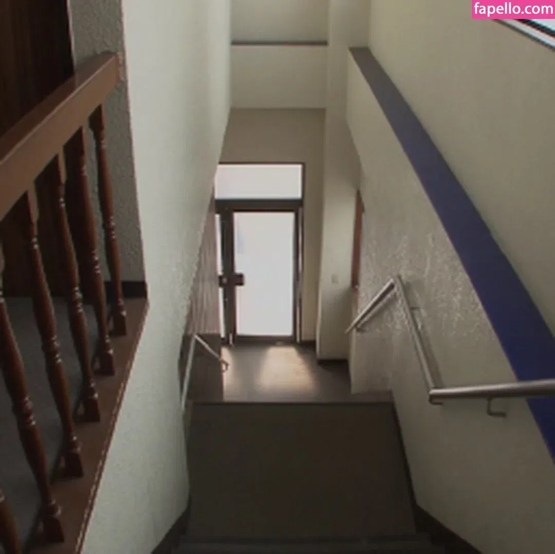 Haruna Hana / harunahanadream / re.ichigeki.kun Onlyfans Photo Gallery 