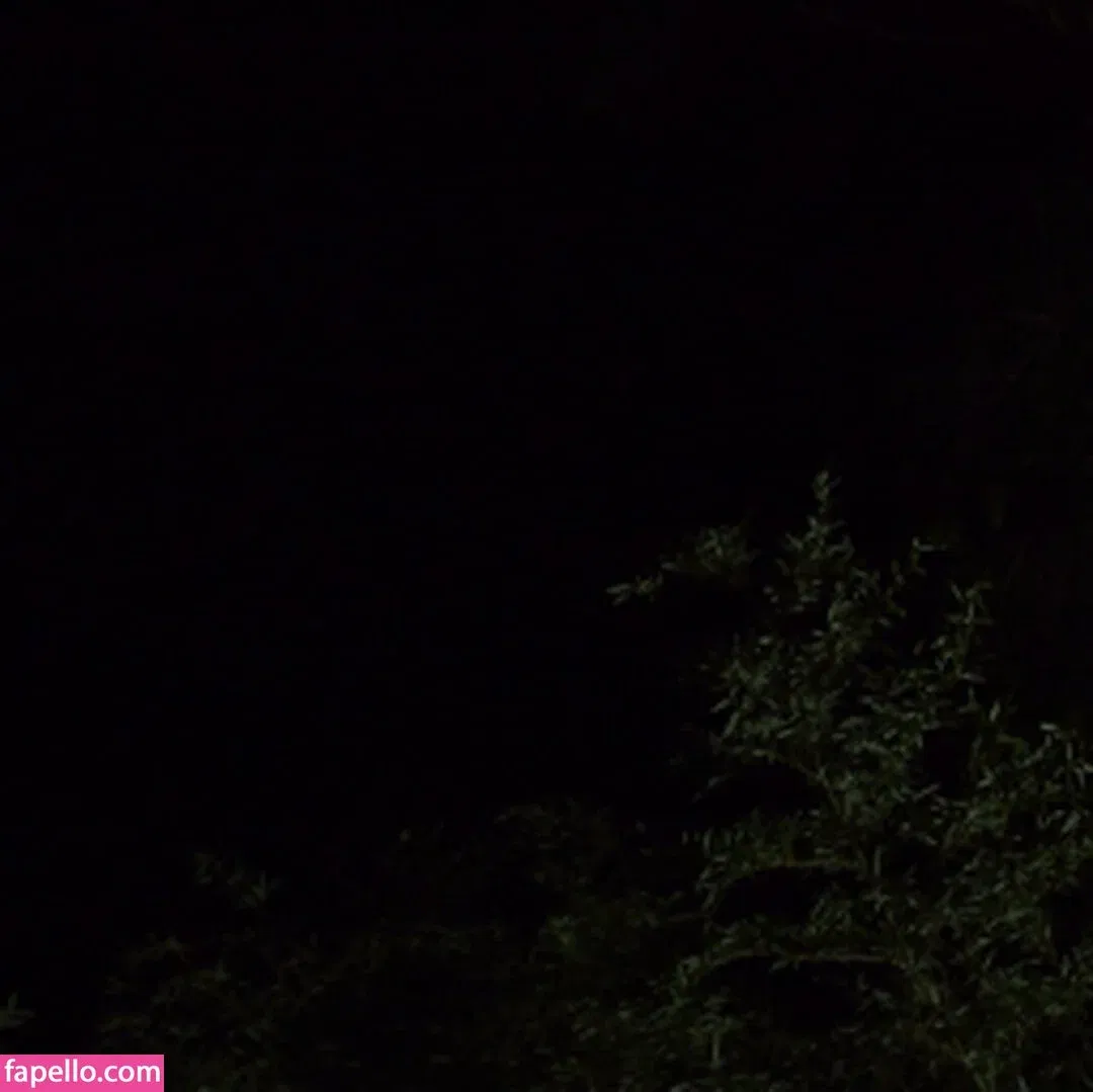 Haruna Hana / harunahanadream / re.ichigeki.kun Onlyfans Photo Gallery 