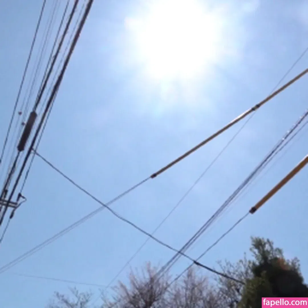 Haruna Hana / harunahanadream / re.ichigeki.kun Onlyfans Photo Gallery 