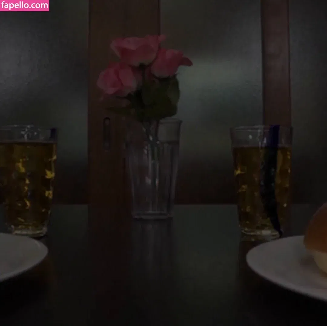 Haruna Hana / harunahanadream / re.ichigeki.kun Onlyfans Photo Gallery 