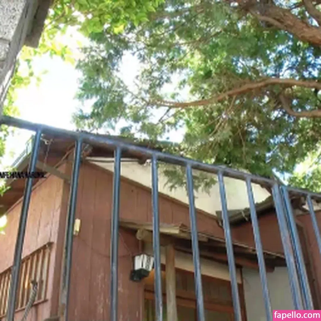 Haruna Hana / harunahanadream / re.ichigeki.kun Onlyfans Photo Gallery 