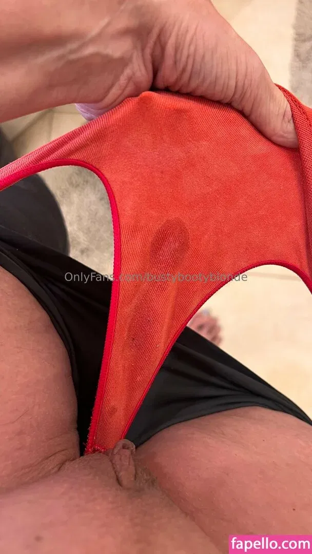 blondebaddies1 / bustybootyblonde Onlyfans Photo Gallery 