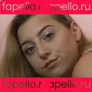 iloveconch / melodyparker69 Onlyfans Photo Gallery 