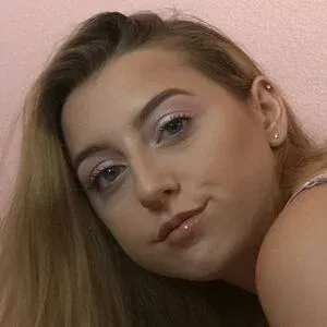 iloveconch / melodyparker69 Onlyfans Photo Gallery 