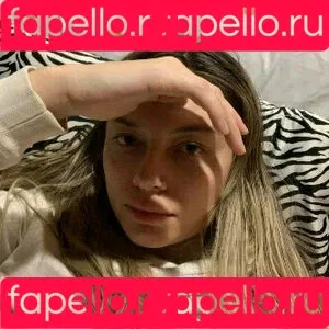 amazonfeet15 / amazonianstoes Onlyfans Photo Gallery 