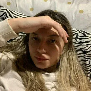 amazonfeet15 / amazonianstoes Onlyfans Photo Gallery 