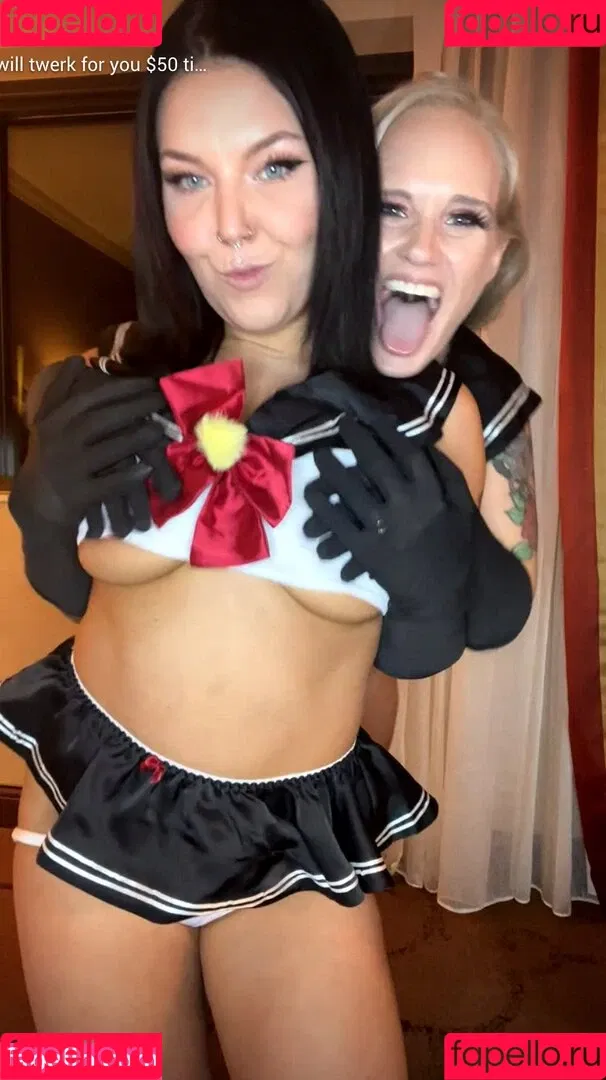 Shazza McKenzie / ShazzaMcKenzie / shaylamckenzie / shazza_mckenzie Onlyfans Photo Gallery 