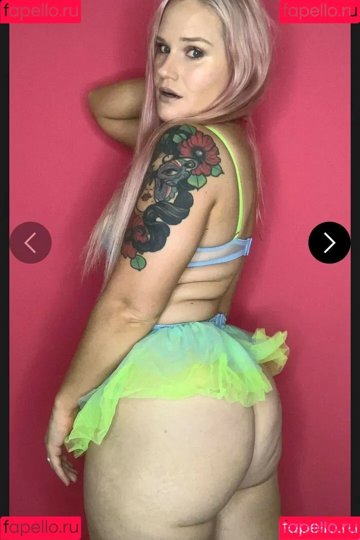 Shazza McKenzie / ShazzaMcKenzie / shaylamckenzie / shazza_mckenzie Onlyfans Photo Gallery 
