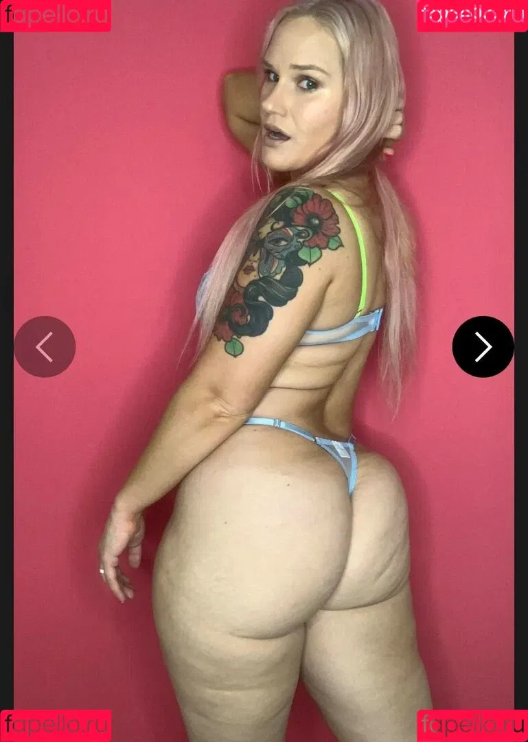 Shazza McKenzie / ShazzaMcKenzie / shaylamckenzie / shazza_mckenzie Onlyfans Photo Gallery 