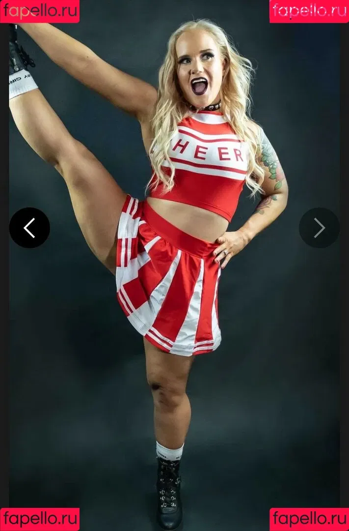 Shazza McKenzie / ShazzaMcKenzie / shaylamckenzie / shazza_mckenzie Onlyfans Photo Gallery 