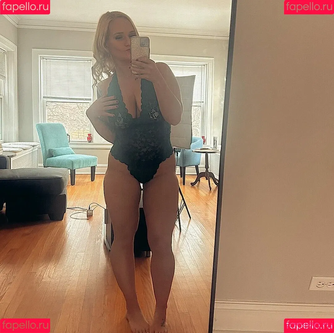 Shazza McKenzie / ShazzaMcKenzie / shaylamckenzie / shazza_mckenzie Onlyfans Photo Gallery 