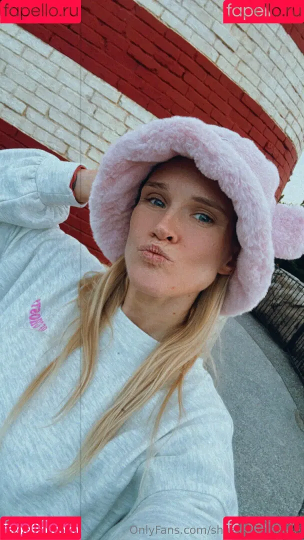 Shazza McKenzie / ShazzaMcKenzie / shaylamckenzie / shazza_mckenzie Onlyfans Photo Gallery 