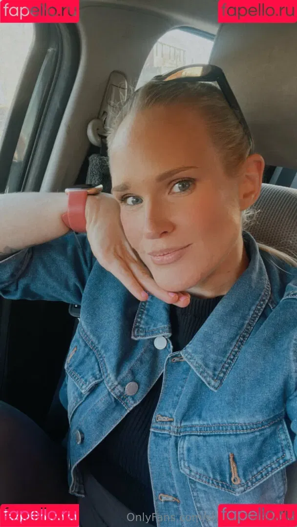 Shazza McKenzie / ShazzaMcKenzie / shaylamckenzie / shazza_mckenzie Onlyfans Photo Gallery 