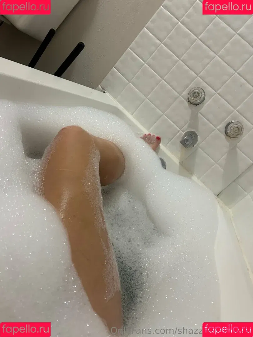 Shazza McKenzie / ShazzaMcKenzie / shaylamckenzie / shazza_mckenzie Onlyfans Photo Gallery 