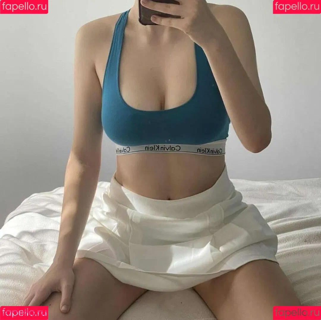 Ruby / https: / ruby20x / rubymglx / rubyyyyyyy Onlyfans Photo Gallery 