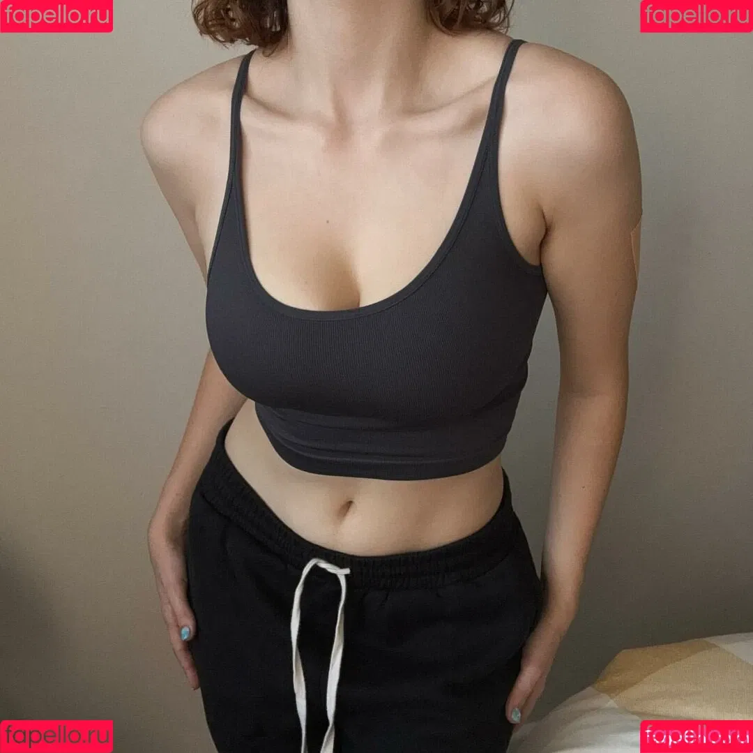Ruby / https: / ruby20x / rubymglx / rubyyyyyyy Onlyfans Photo Gallery 