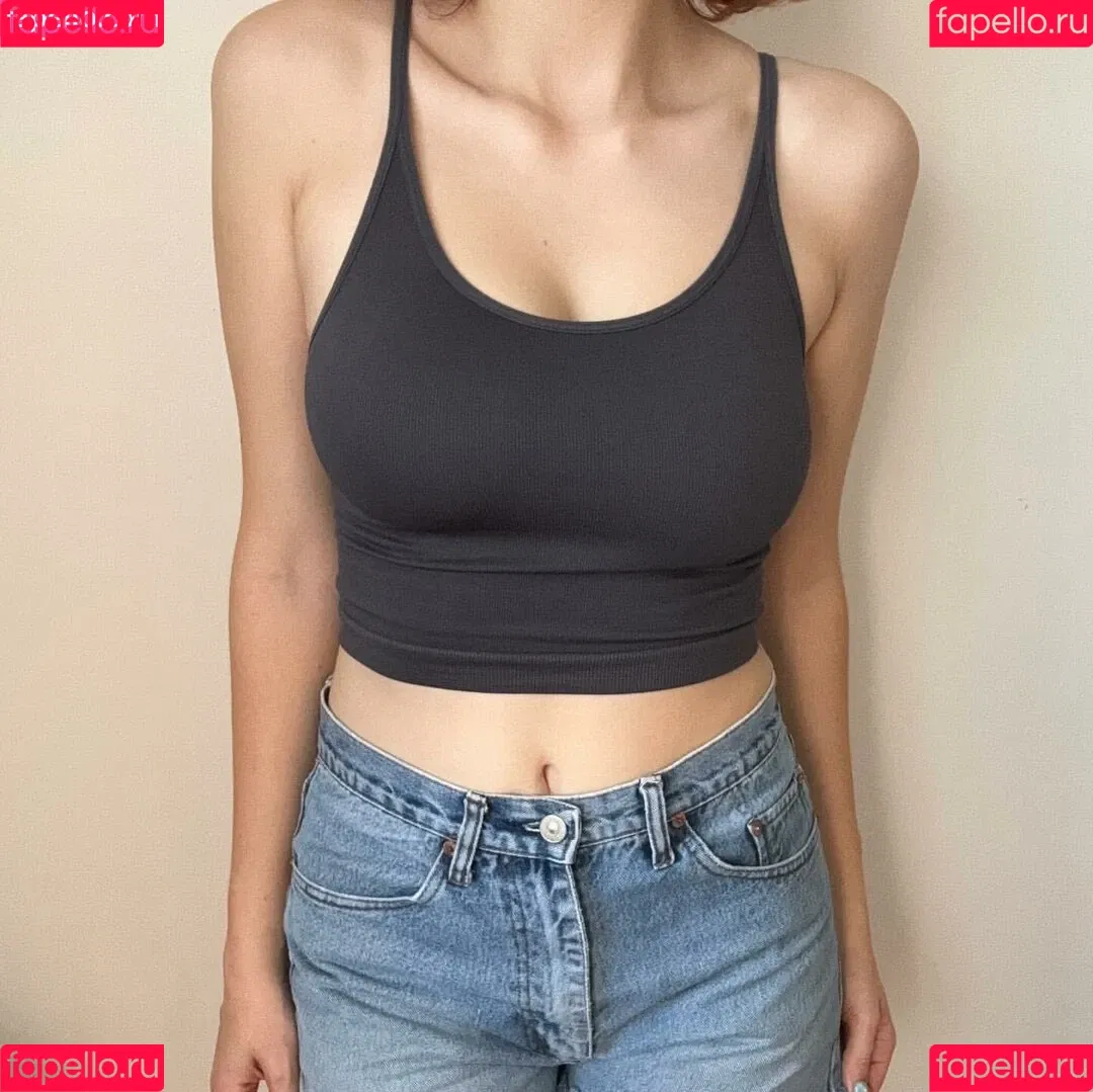 Ruby / https: / ruby20x / rubymglx / rubyyyyyyy Onlyfans Photo Gallery 