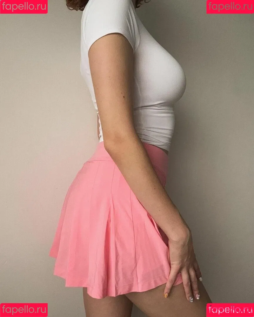 Ruby / https: / ruby20x / rubymglx / rubyyyyyyy Onlyfans Photo Gallery 
