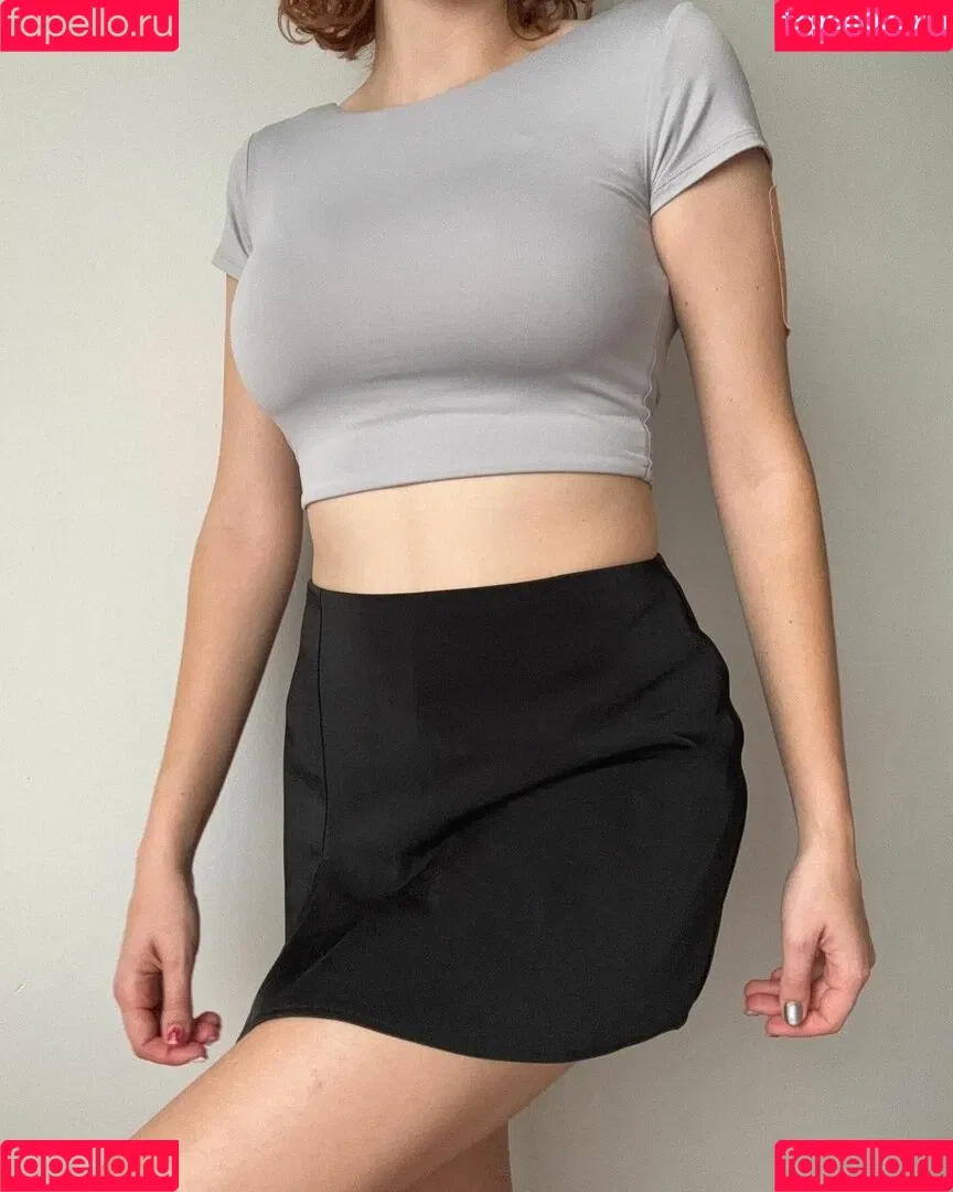Ruby / https: / ruby20x / rubymglx / rubyyyyyyy Onlyfans Photo Gallery 