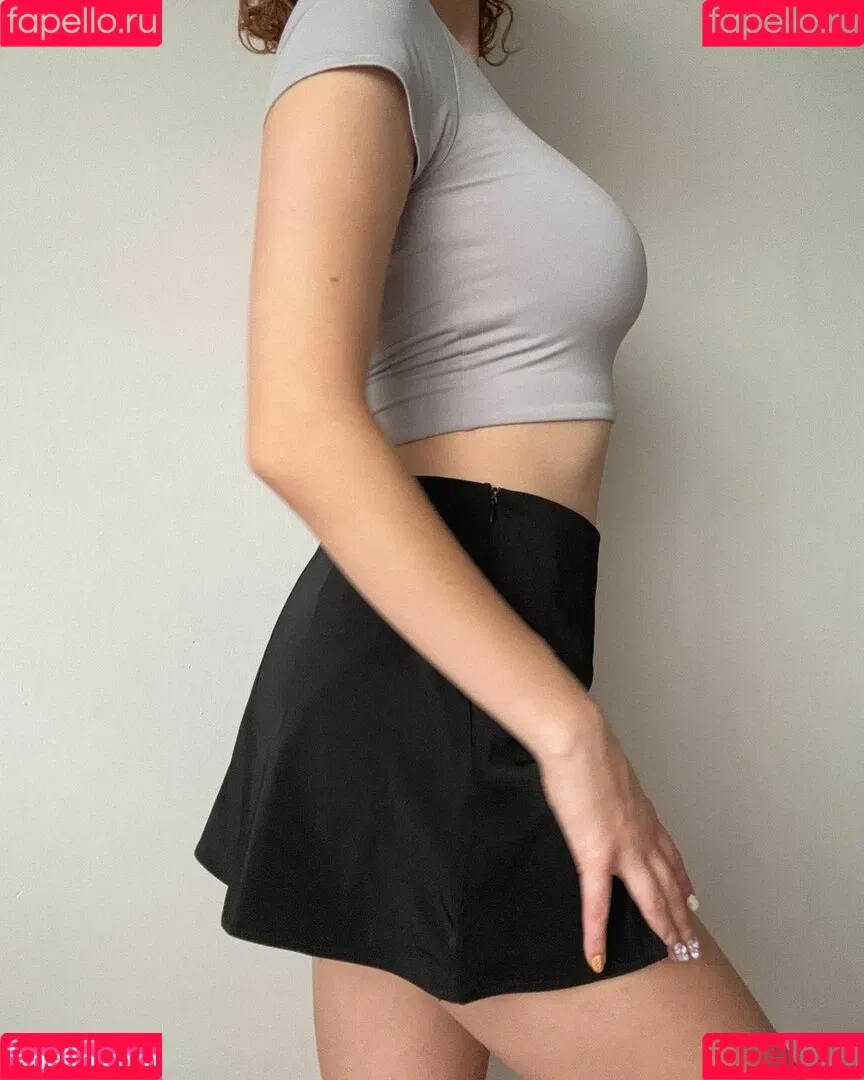 Ruby / https: / ruby20x / rubymglx / rubyyyyyyy Onlyfans Photo Gallery 