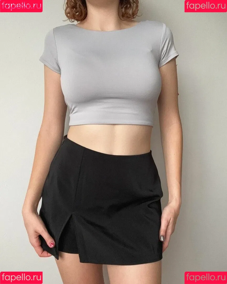 Ruby / https: / ruby20x / rubymglx / rubyyyyyyy Onlyfans Photo Gallery 