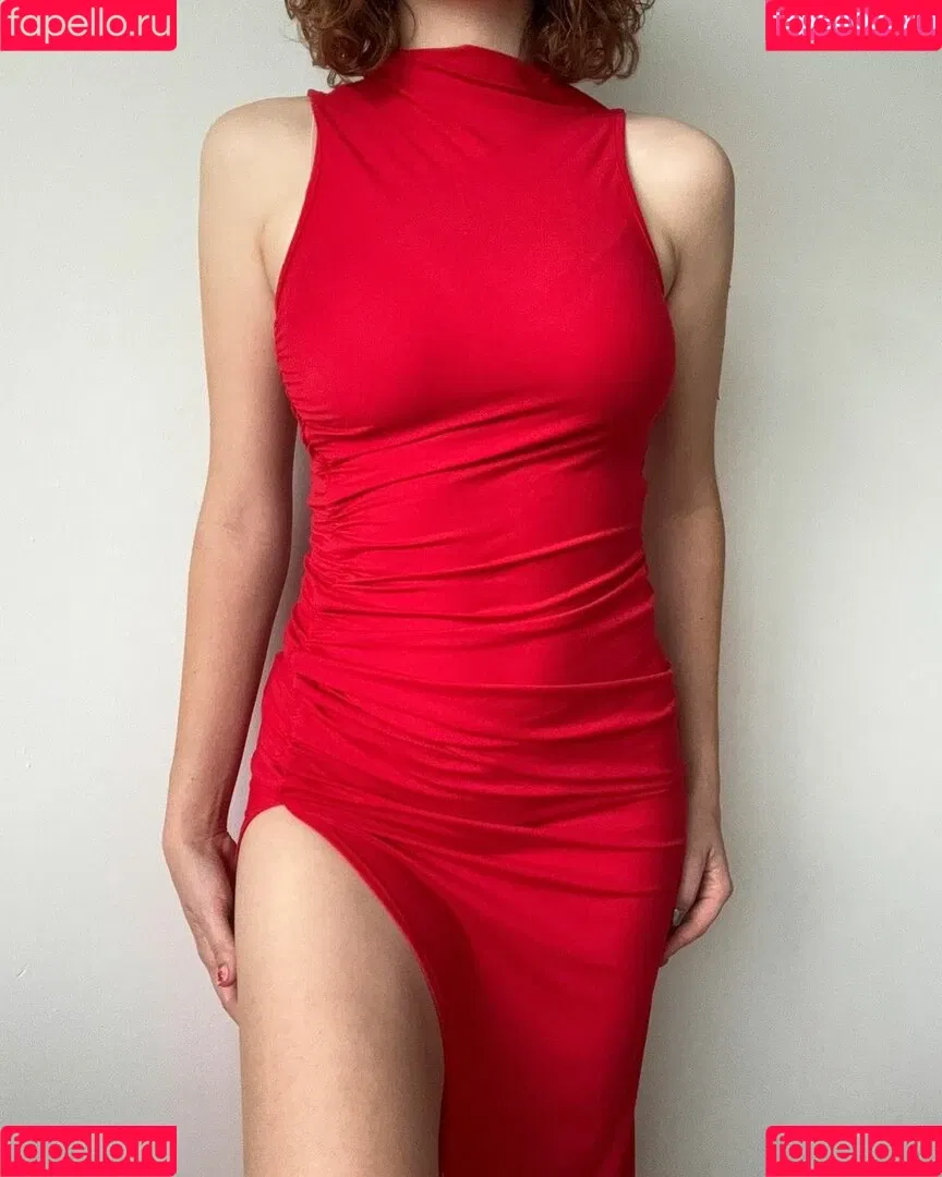 Ruby / https: / ruby20x / rubymglx / rubyyyyyyy Onlyfans Photo Gallery 