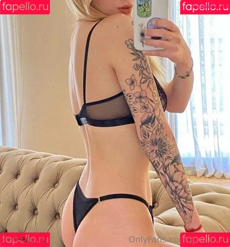 Ruby / https: / ruby20x / rubymglx / rubyyyyyyy Onlyfans Photo Gallery 