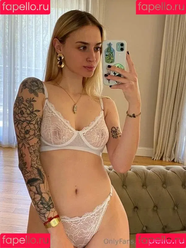 Ruby / https: / ruby20x / rubymglx / rubyyyyyyy Onlyfans Photo Gallery 