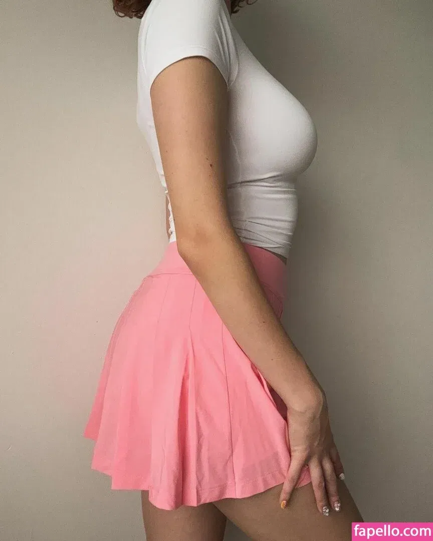 Ruby / https: / ruby20x / rubymglx / rubyyyyyyy Onlyfans Photo Gallery 