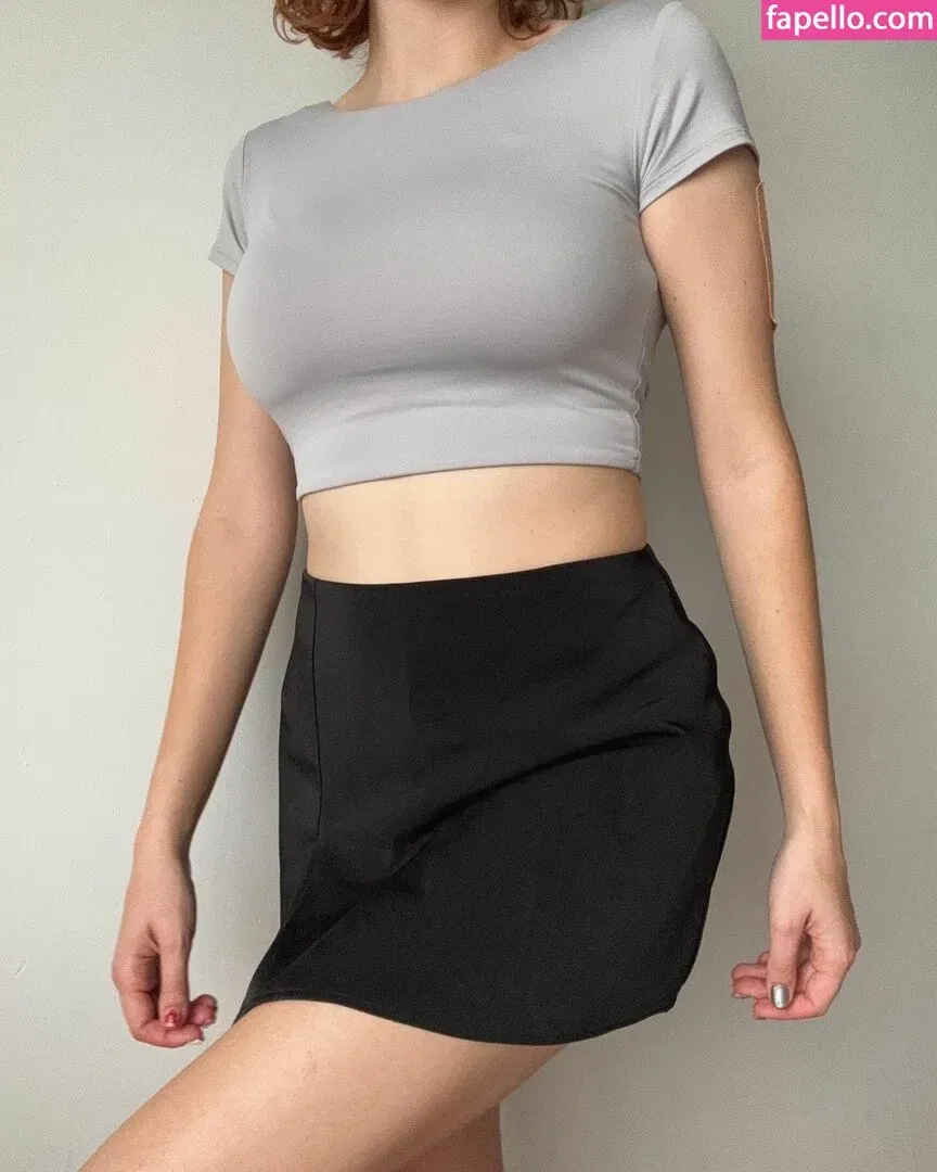 Ruby / https: / ruby20x / rubymglx / rubyyyyyyy Onlyfans Photo Gallery 