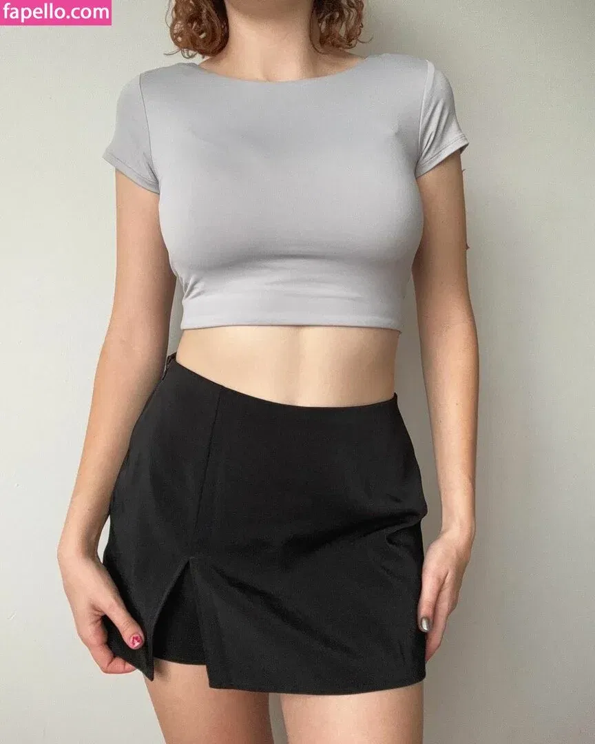 Ruby / https: / ruby20x / rubymglx / rubyyyyyyy Onlyfans Photo Gallery 