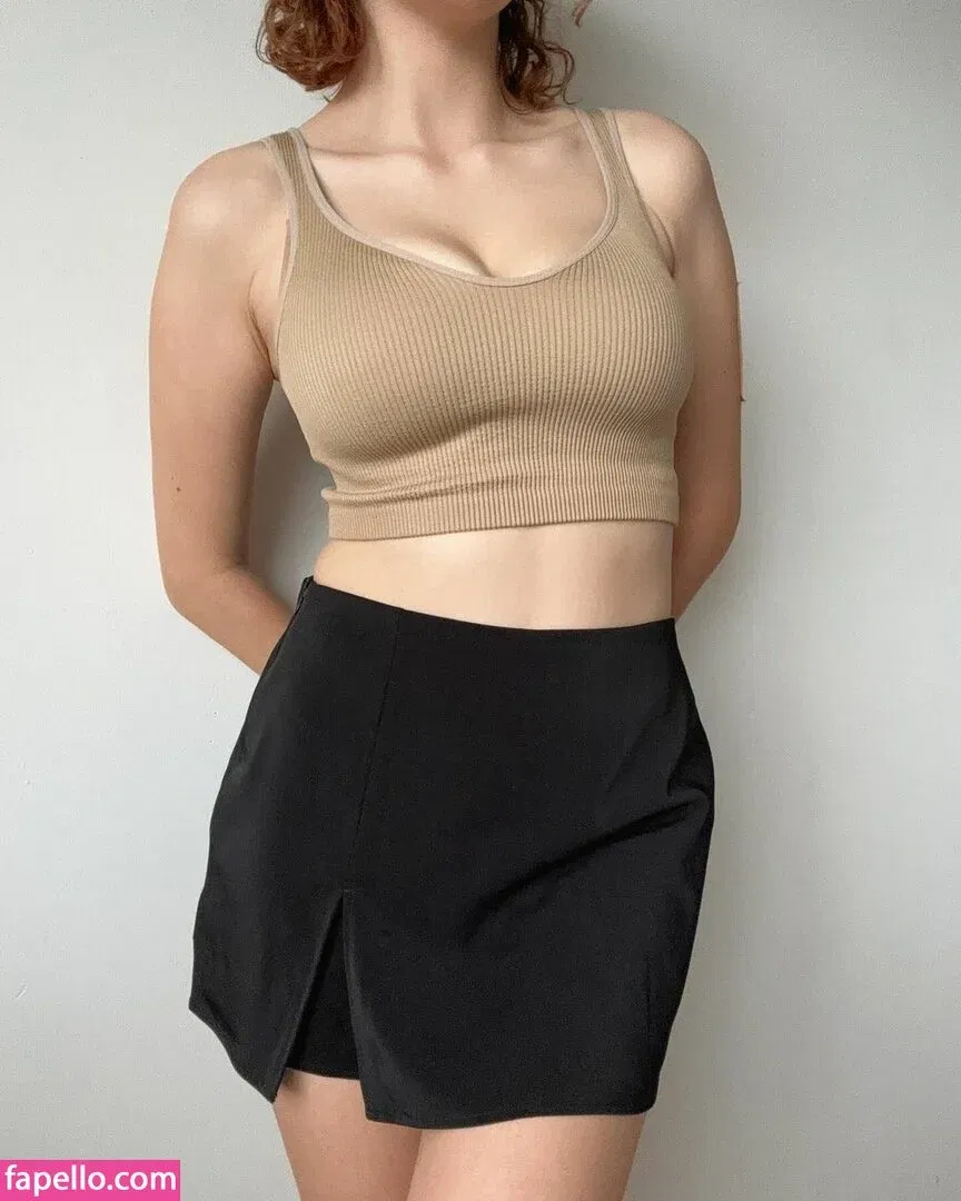 Ruby / https: / ruby20x / rubymglx / rubyyyyyyy Onlyfans Photo Gallery 