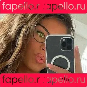 Marija Meglaj / marija_meglaj / marijameglaj Onlyfans Photo Gallery 