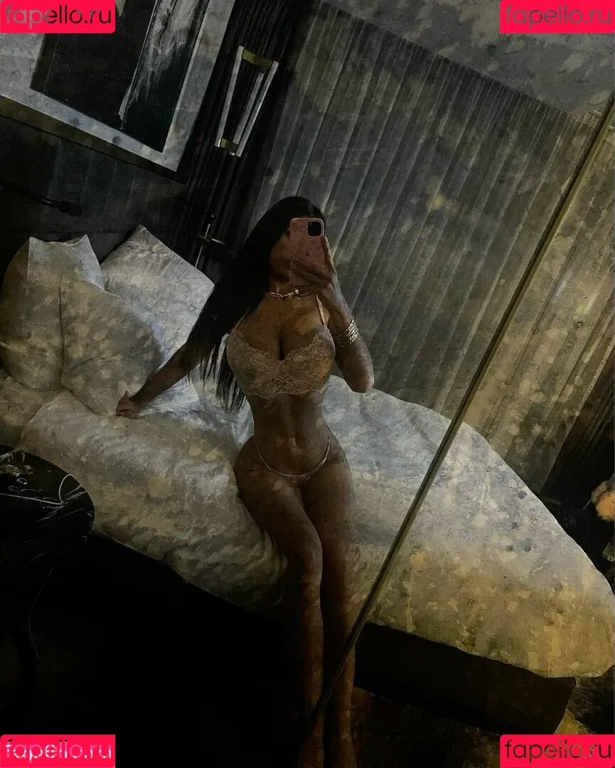 Marija Meglaj / marija_meglaj / marijameglaj Onlyfans Photo Gallery 