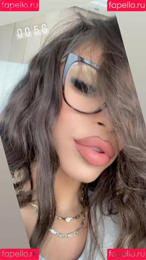 Marija Meglaj / marija_meglaj / marijameglaj Onlyfans Photo Gallery 
