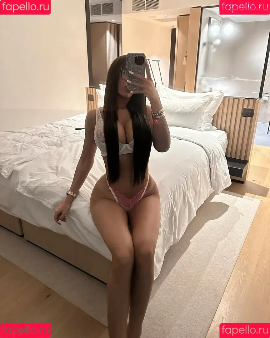 Marija Meglaj / marija_meglaj / marijameglaj Onlyfans Photo Gallery 