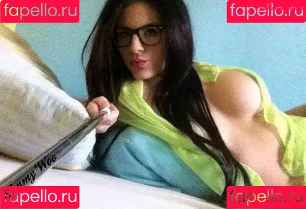 Marija Meglaj / marija_meglaj / marijameglaj Onlyfans Photo Gallery 