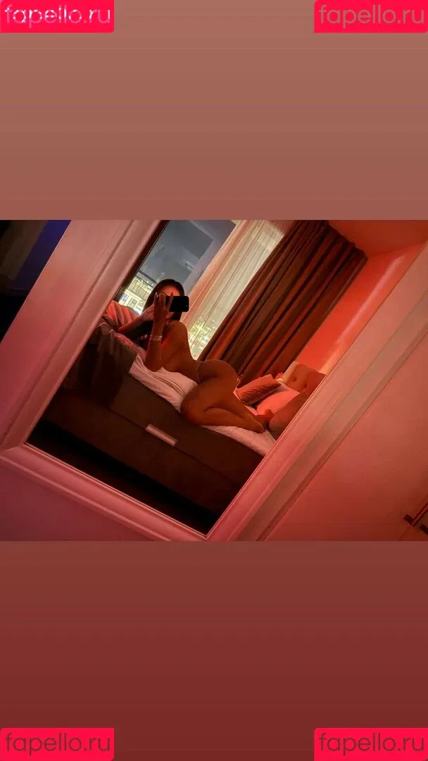Marija Meglaj / marija_meglaj / marijameglaj Onlyfans Photo Gallery 