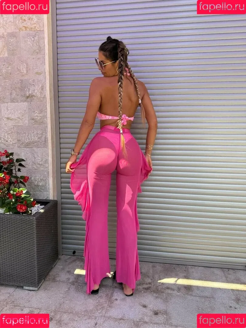 Marija Meglaj / marija_meglaj / marijameglaj Onlyfans Photo Gallery 