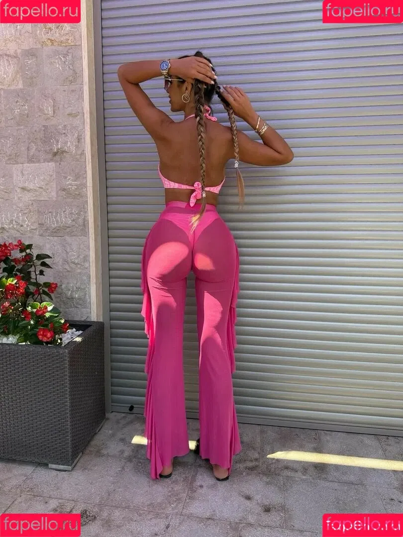 Marija Meglaj / marija_meglaj / marijameglaj Onlyfans Photo Gallery 
