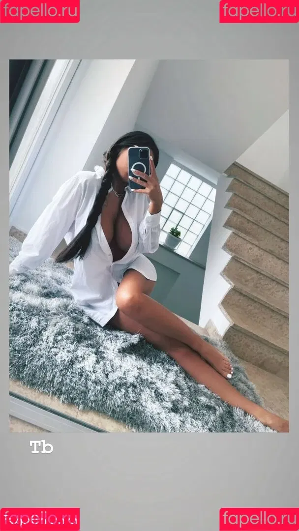 Marija Meglaj / marija_meglaj / marijameglaj Onlyfans Photo Gallery 