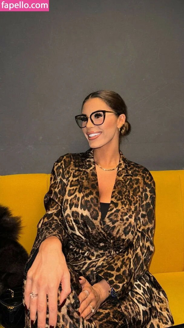 Marija Meglaj / marija_meglaj / marijameglaj Onlyfans Photo Gallery 