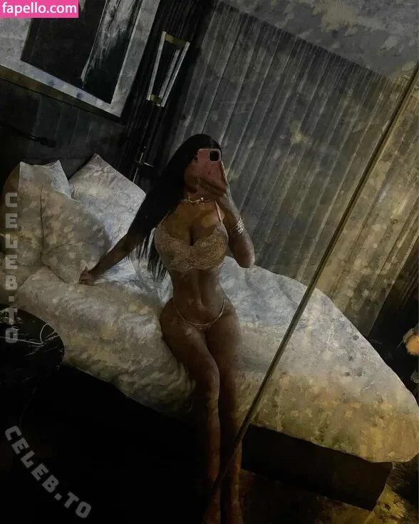 Marija Meglaj / marija_meglaj / marijameglaj Onlyfans Photo Gallery 