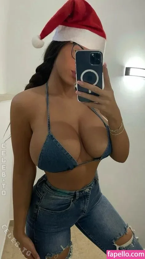 Marija Meglaj / marija_meglaj / marijameglaj Onlyfans Photo Gallery 