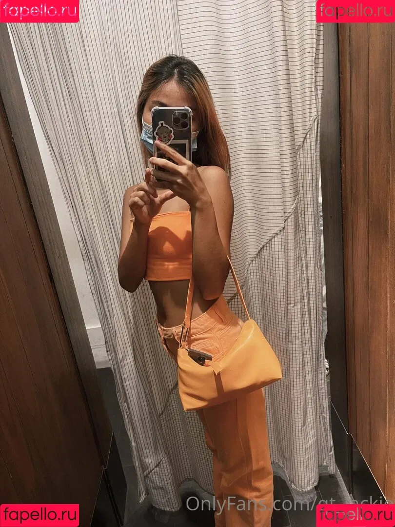 qt_jackie / qtjackie_ Onlyfans Photo Gallery 