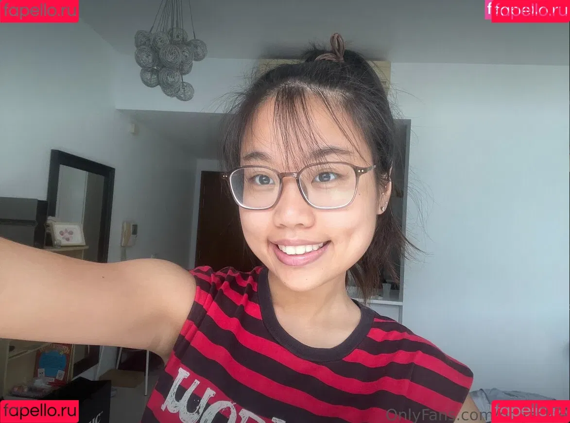 qt_jackie / qtjackie_ Onlyfans Photo Gallery 