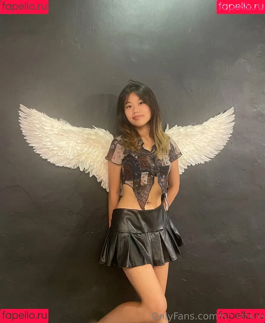 qt_jackie / qtjackie_ Onlyfans Photo Gallery 