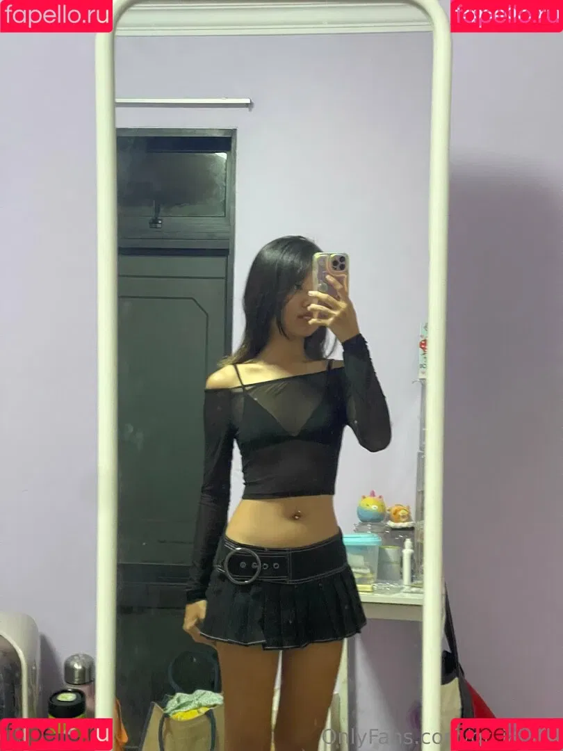 qt_jackie / qtjackie_ Onlyfans Photo Gallery 